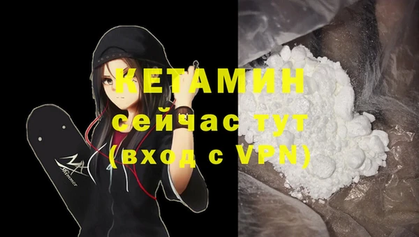 герыч Новозыбков