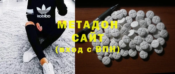 СК Алексеевка