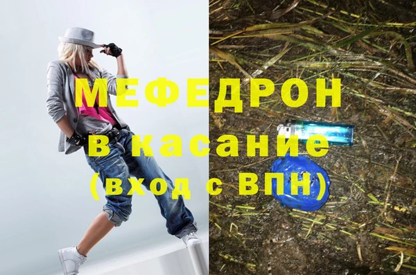 СК Алексеевка